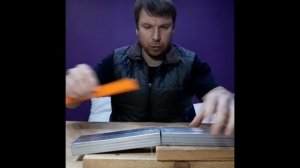 Как выбрать электрорубанок правильно   Как выровнять подошвы электрорубанка