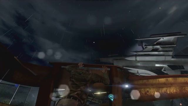 Tom Clancy's Splinter Cell Blacklist | Core 2 Duo E8400 3.00ghz | Amd Radeon R5 240 | 4GB Ram смотреть онлайн