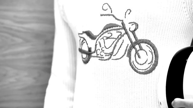 Vroom Pitti Vroom смотреть онлайн