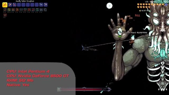 Во что поиграть на Linux? Лучшие игры для Linux в 2023 смотреть онлайн