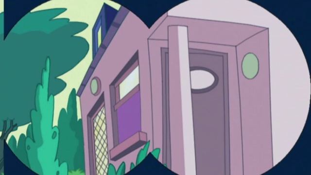 Norman Normal - La Grande Invasion (épisode 18)