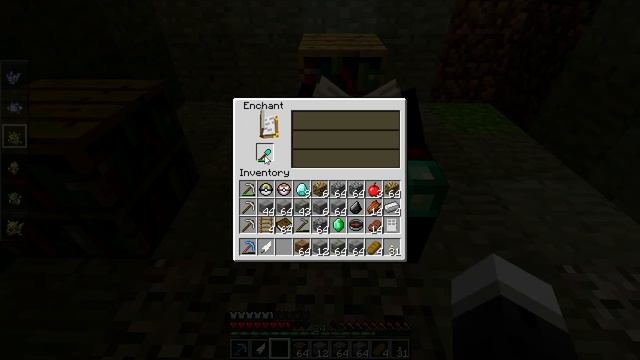 Pixelmon Ep. 19 - Finally! (Minecraft Pokemon Mod)