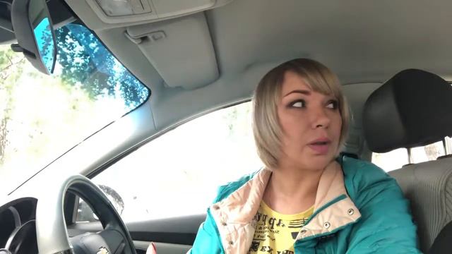Мудра источник изобилия смотреть онлайн