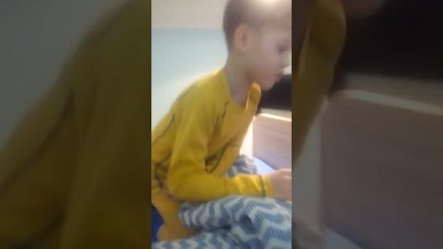 Яйцо эму смотреть онлайн