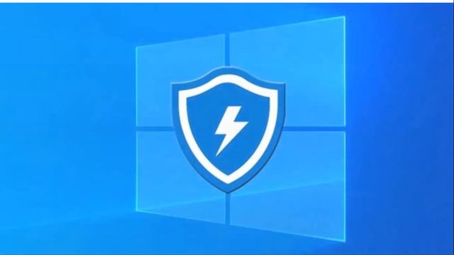 Microsoft regards modifying HOSTS to block Win10 telemetry data as a serious security risk смотреть онлайн