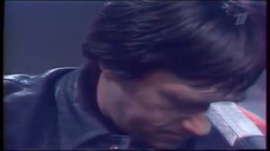 Где твои 17 лет