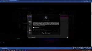 How to Download and Install Asus Armoury Crate(Asus ROG RGB Software)