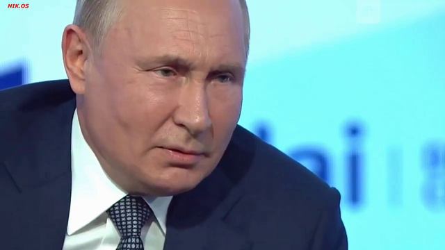 Вы что подзабыли это совсем смотреть онлайн