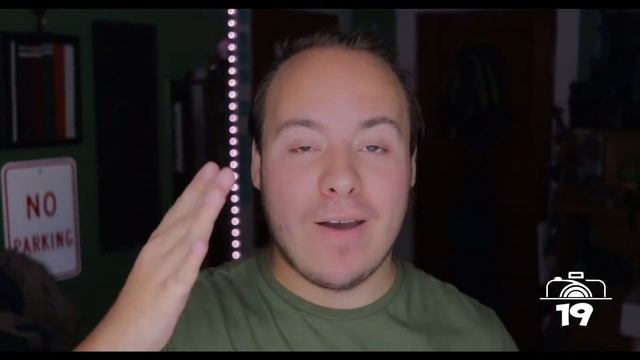 Mega-Matts Crazy Camera Collection V2 смотреть онлайн