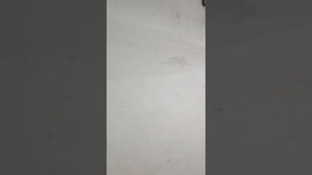 CAT c12 солярка в антифризе смотреть онлайн