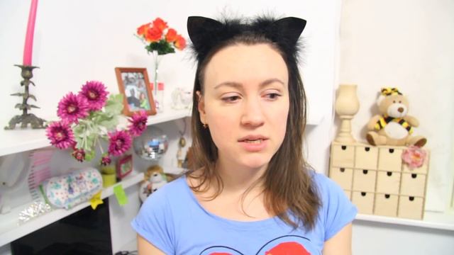 КУДА ПОЕХАТЬ ОТДЫХАТЬ И ПУТЕШЕСТВОВАТЬ ☯ Культурный код смотреть онлайн