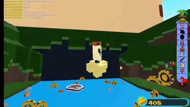 как летать в роблокс построй корабль и найди сокровища???? смотреть онлайн