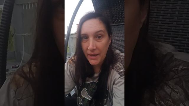 Help for Parents Dealing With Stool Withholding and Encopresis смотреть онлайн