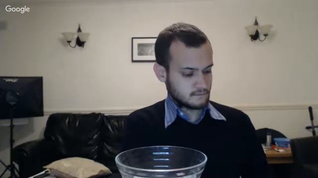 AngularJS Udemy Course - Contest #1 Winners (Live extraction) смотреть онлайн