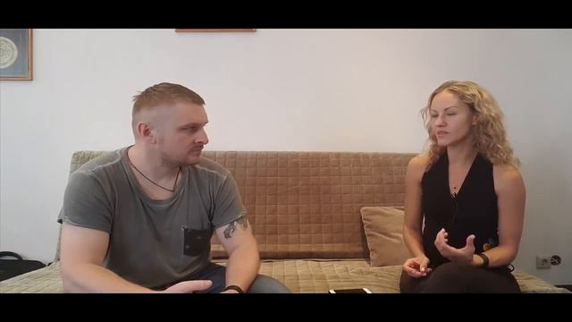 Что такое дизайн человека и как он поможет в бизнесе смотреть онлайн