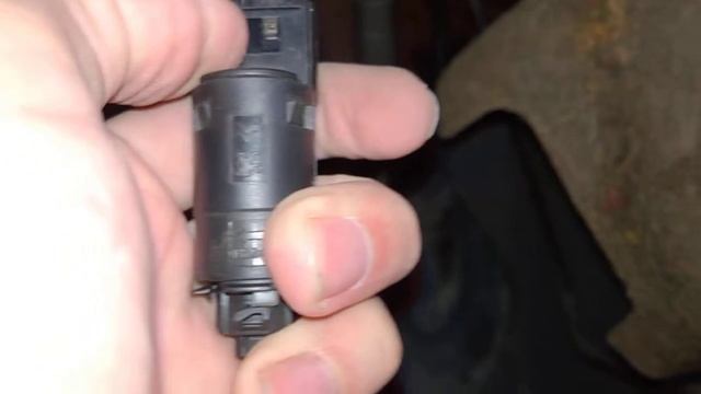 Идеи для ремонта