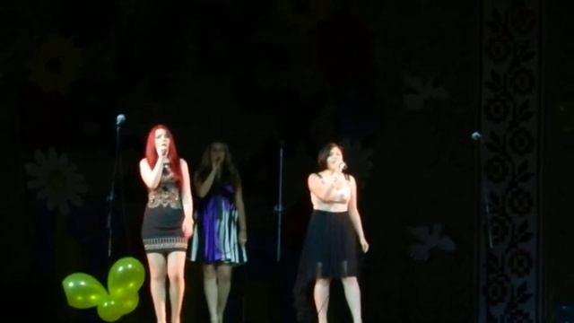 Город Детства смотреть онлайн