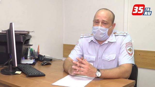 5 советов инспектора ГИБДД: о фаркопах и багажниках смотреть онлайн