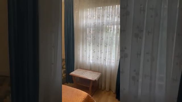 Гостевой дом «Надежда», Сочи смотреть онлайн