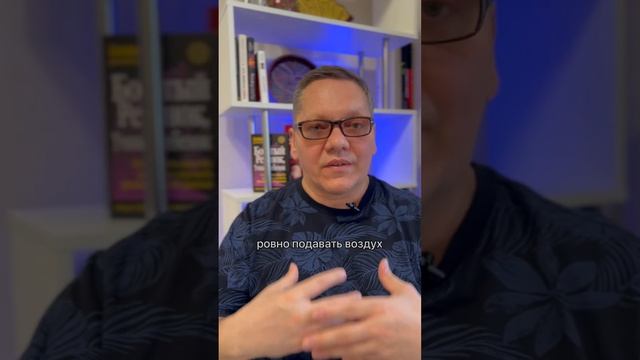 Как не тратить много энергии при выступлении https://orator.moscow #ораторскоеискусство смотреть онлайн