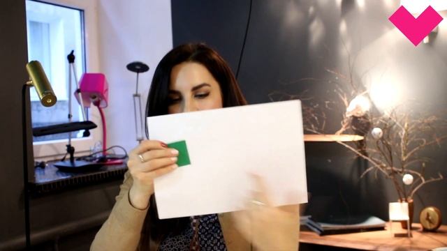 Как правильно подобрать цвет. Советы дизайнера смотреть онлайн