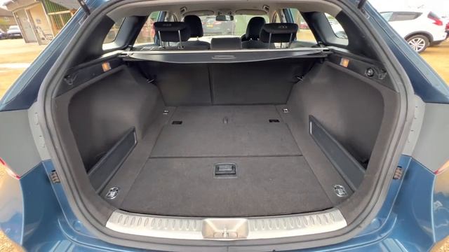 2015 Hyundai i40 1.7L CRDI s blue drive смотреть онлайн