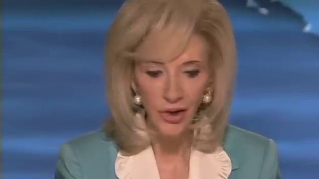 Jack Van Impe Presents May 23, 2015 -- CC смотреть онлайн