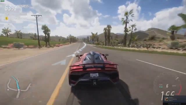 the best game ever Forza Horizon 5 смотреть онлайн
