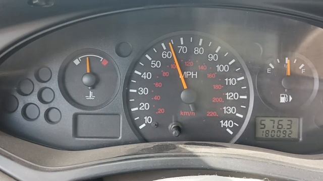 форд Фокус 1 смотреть онлайн