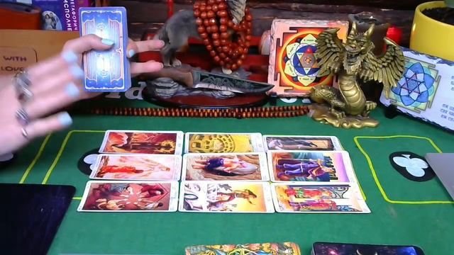 Избавляемся от страха больших денег и страха бедности Все изменится после этого обряда Принимайте смотреть онлайн