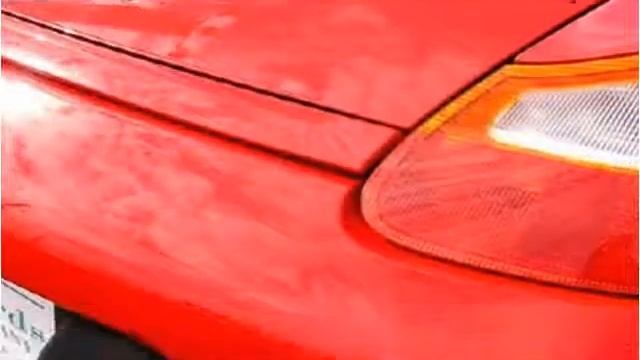 2002 Porsche Boxster available from Richards Car Company смотреть онлайн