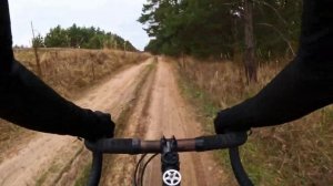 Самый простой и быстрый способ перейти на парафиновую смазку! Для тех кто любит кататься