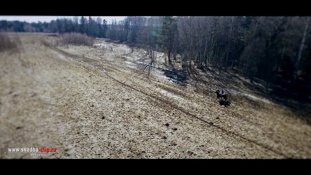 Очень романтичное LOVE STORY смотреть онлайн