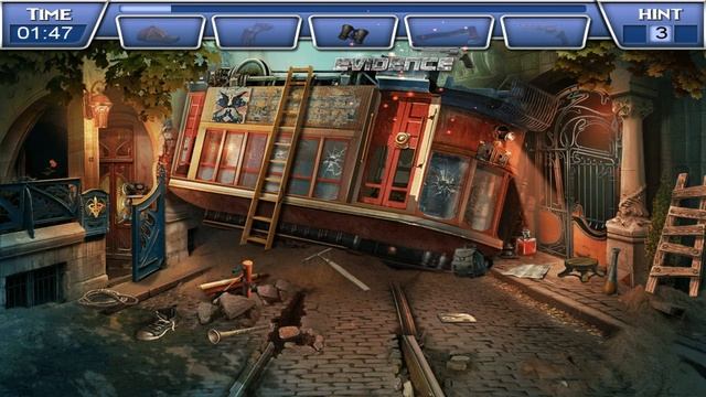 Crime case Action thriller video suspens video free game murder mystery movie смотреть онлайн