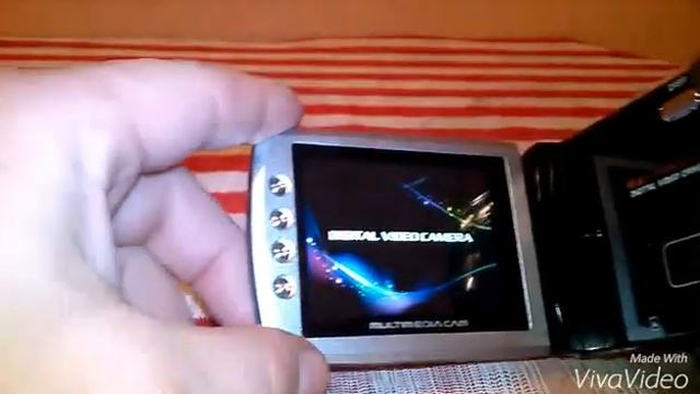 Сравнение аккумуляторов ЭРА и Durasell смотреть онлайн