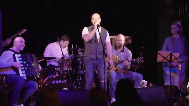 Экология и окружающая среда