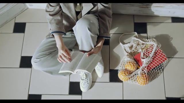 Как дисциплинировать себя И ПЕРЕСТАТЬ ЛЕНИТЬСЯ смотреть онлайн