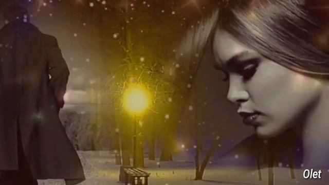 Игорь виданов Весна буду ждать тебя смотреть онлайн