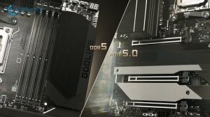 Top 5 Motherboards for AMD Ryzen 7 7800X3D