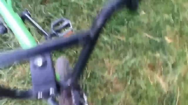 Fully custom home built 3 wheel bike смотреть онлайн