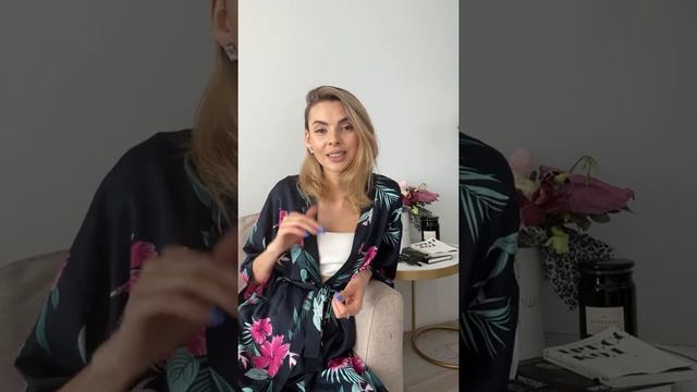 |САМ СЕБЕ СТИЛИСТ| ?? Урок №1: Зажигаем свою внешность по-новой смотреть онлайн