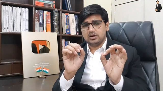 Hindu Muslim Couples Marriage Problems And Solution!Hindu Muslims Couples Marriage!By Kanoon Ki Mei смотреть онлайн