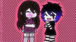 Детка ты чертовски красива, став моей ты будешь счастливой ???