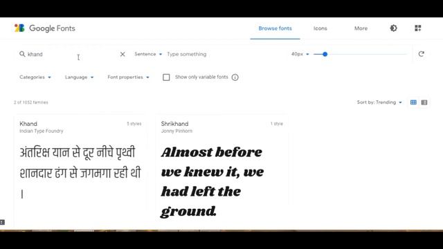 How to Add Font in Photoshop for Free | Photoshop Tutorial | How смотреть онлайн