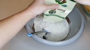 ТРЮФЕЛИ/РЕЦЕПТ КОНФЕТ ИЗ СССР/ ЭТО ОЧЕНЬ ВКУСНО!