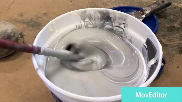 How To Repair Floor Cracks