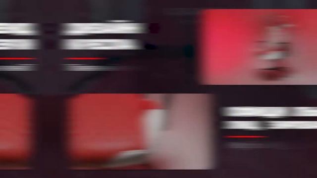 ZONE 51 СПАРТАК ГЛАДИАТОР смотреть онлайн