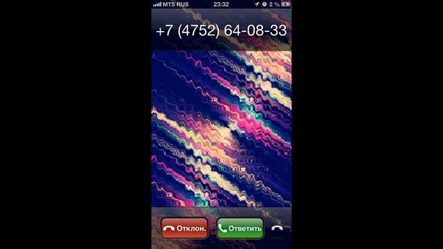 Skyper 1.0 - флуд звонками и спам смс сообщениями смотреть онлайн