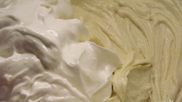 Сборник рецептов