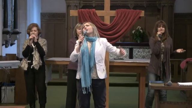 Ты Бог на небесах смотреть онлайн